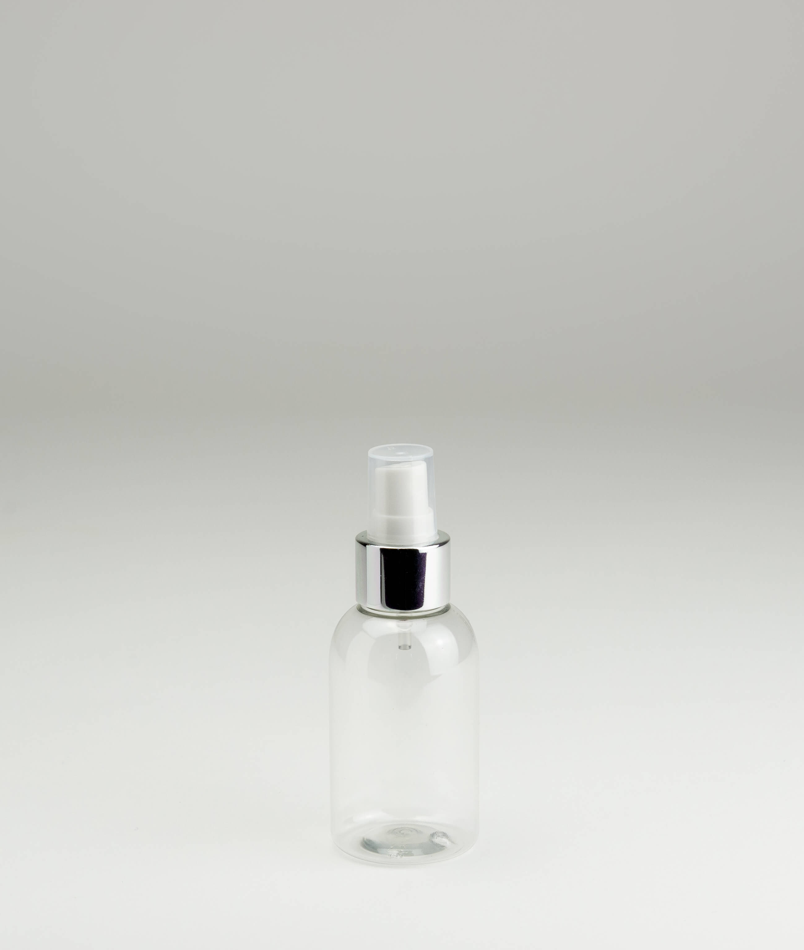COSMEA PET 100 ML